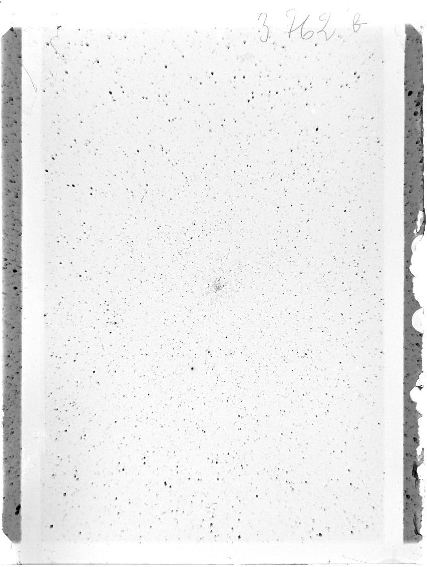 Scan ST03762b
