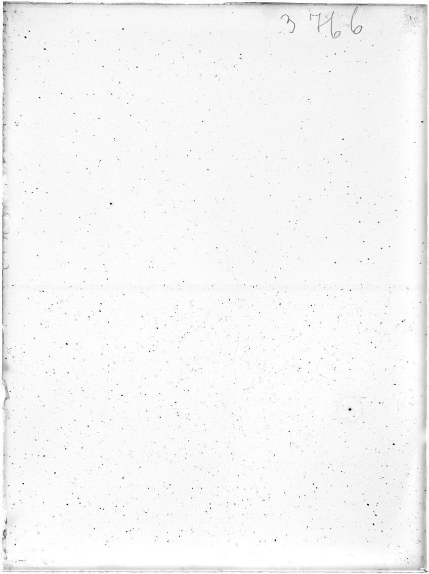 Scan ST03766