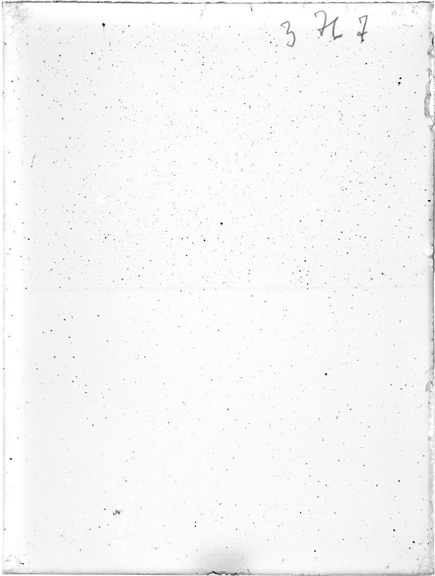 Scan ST03767
