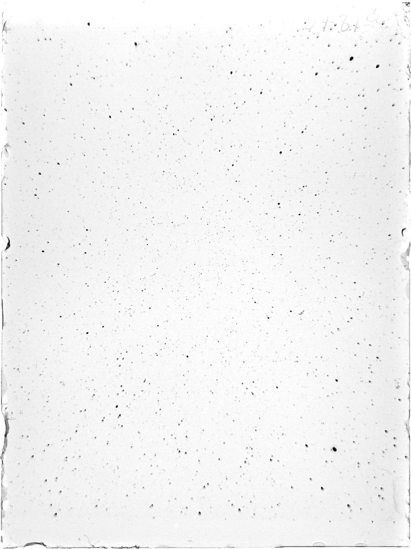 Scan ST03781a