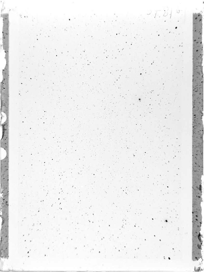 Scan ST03781b