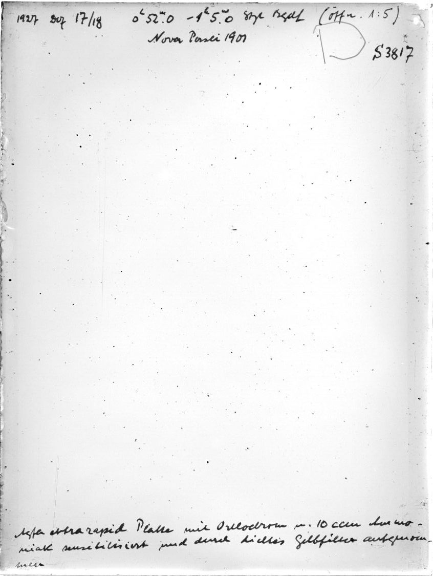 Scan ST03817