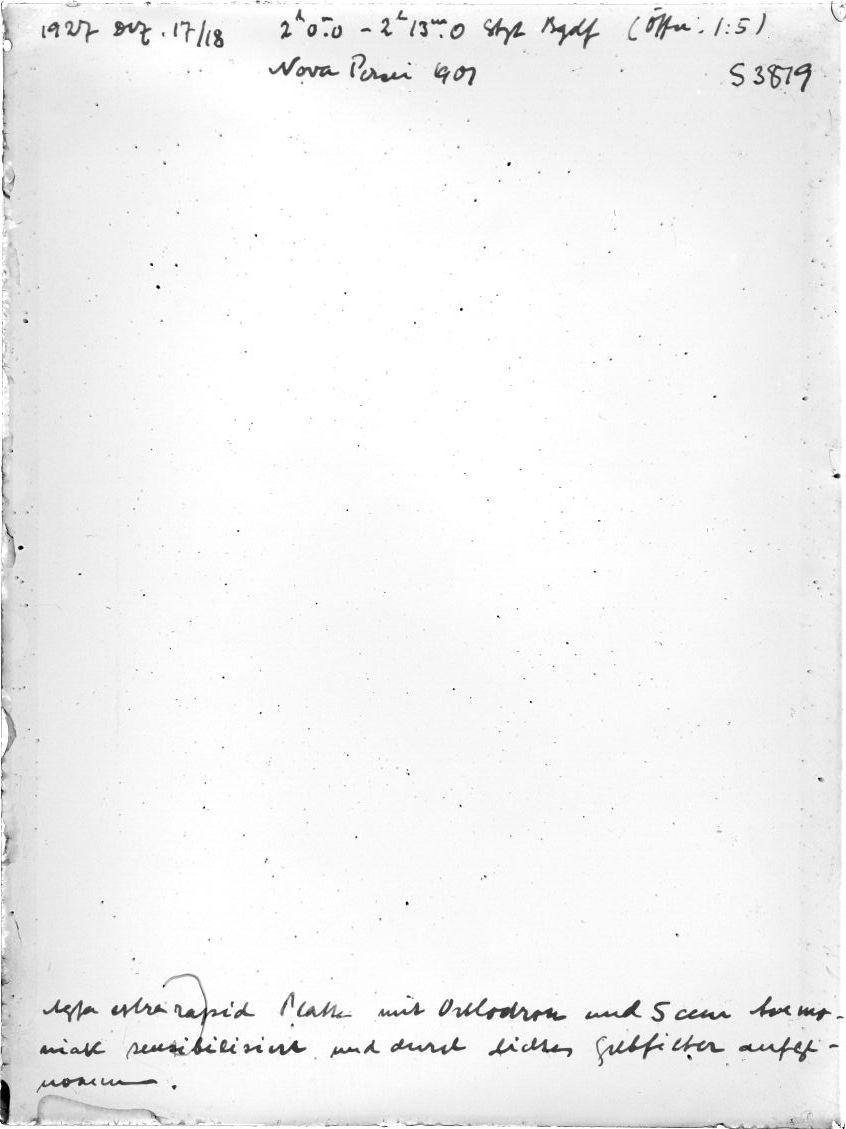 Scan ST03819