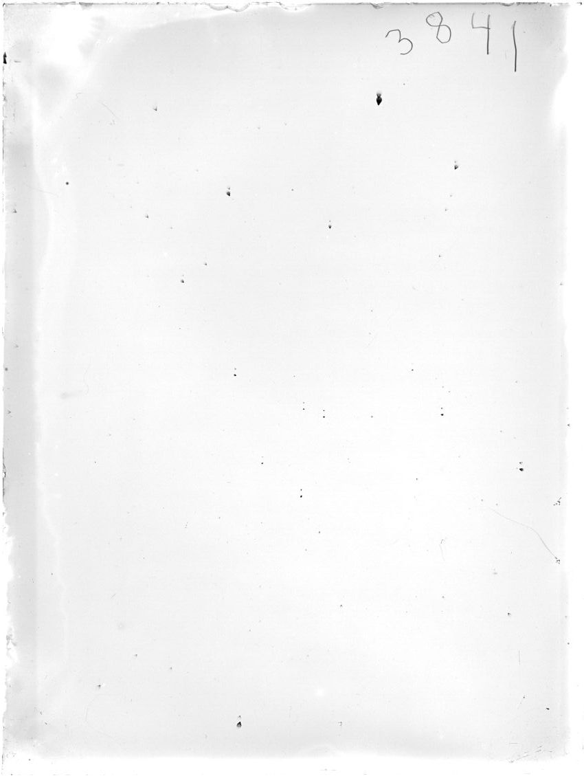 Scan ST03841