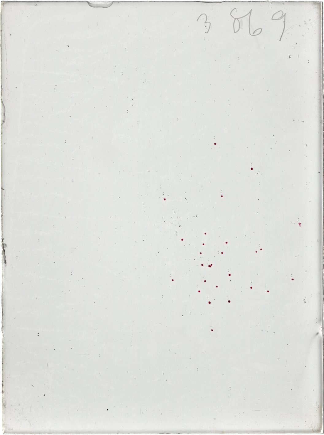 Scan ST03869