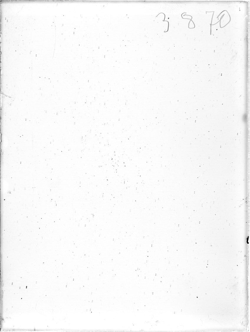Scan ST03870