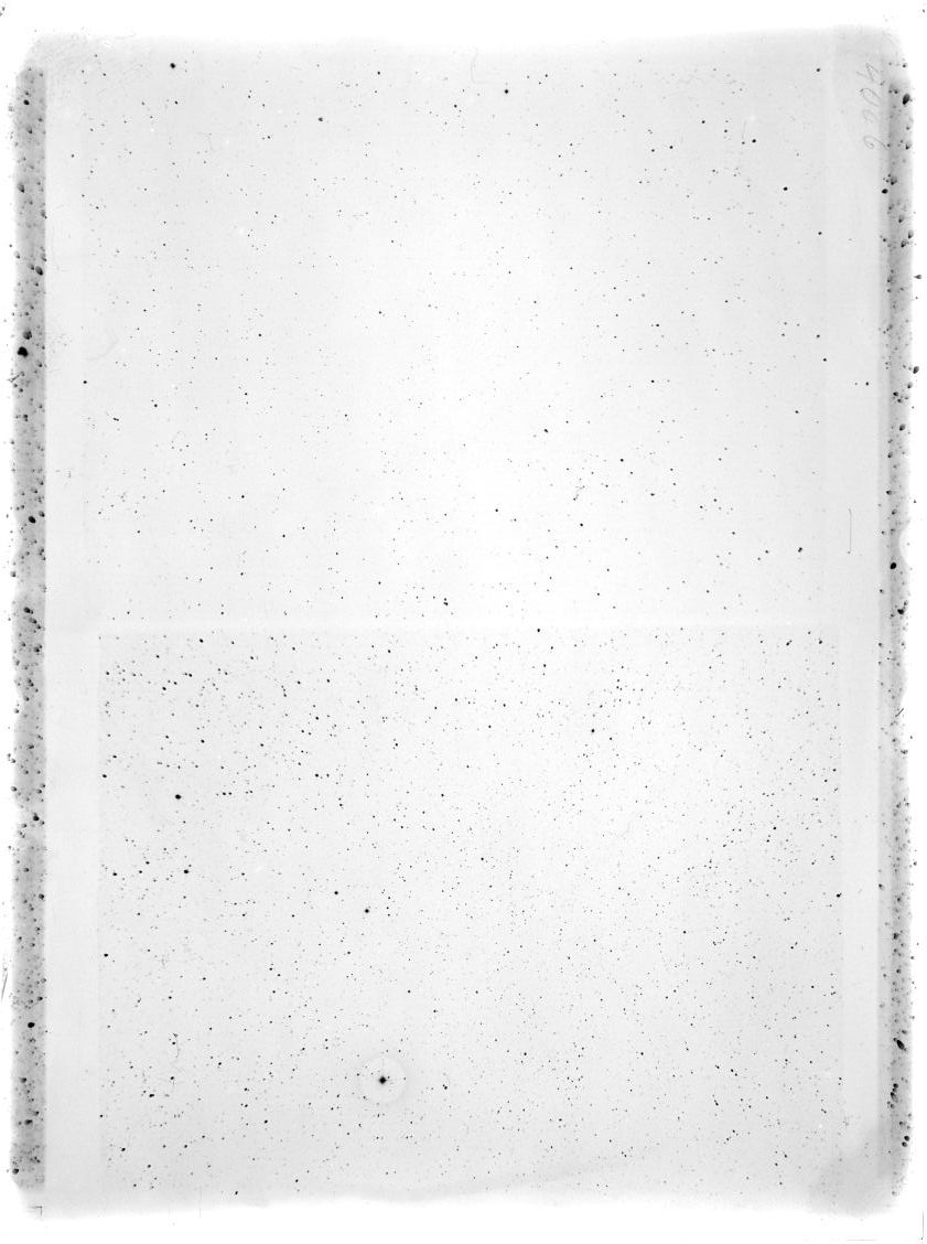 Scan ST04006