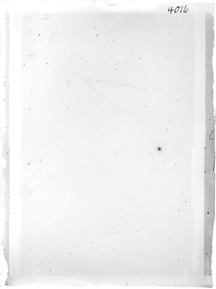 Scan ST04016