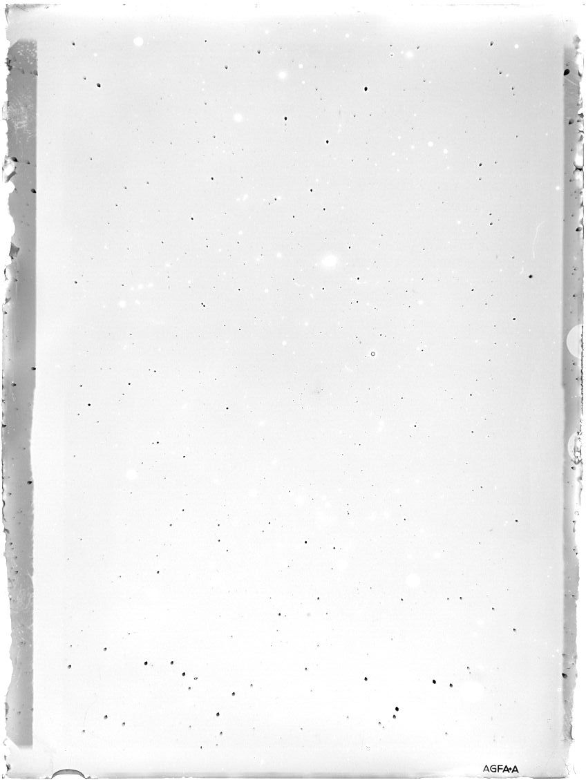 Scan ST04134a