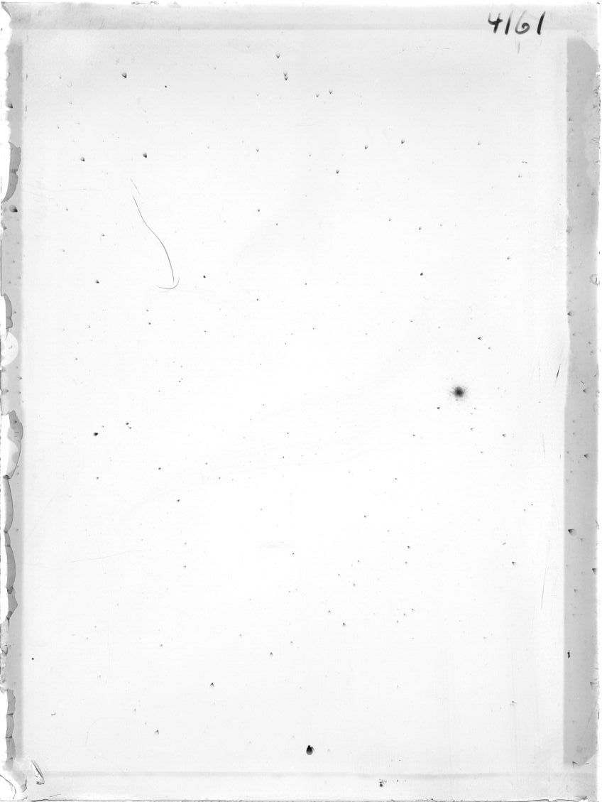 Scan ST04161