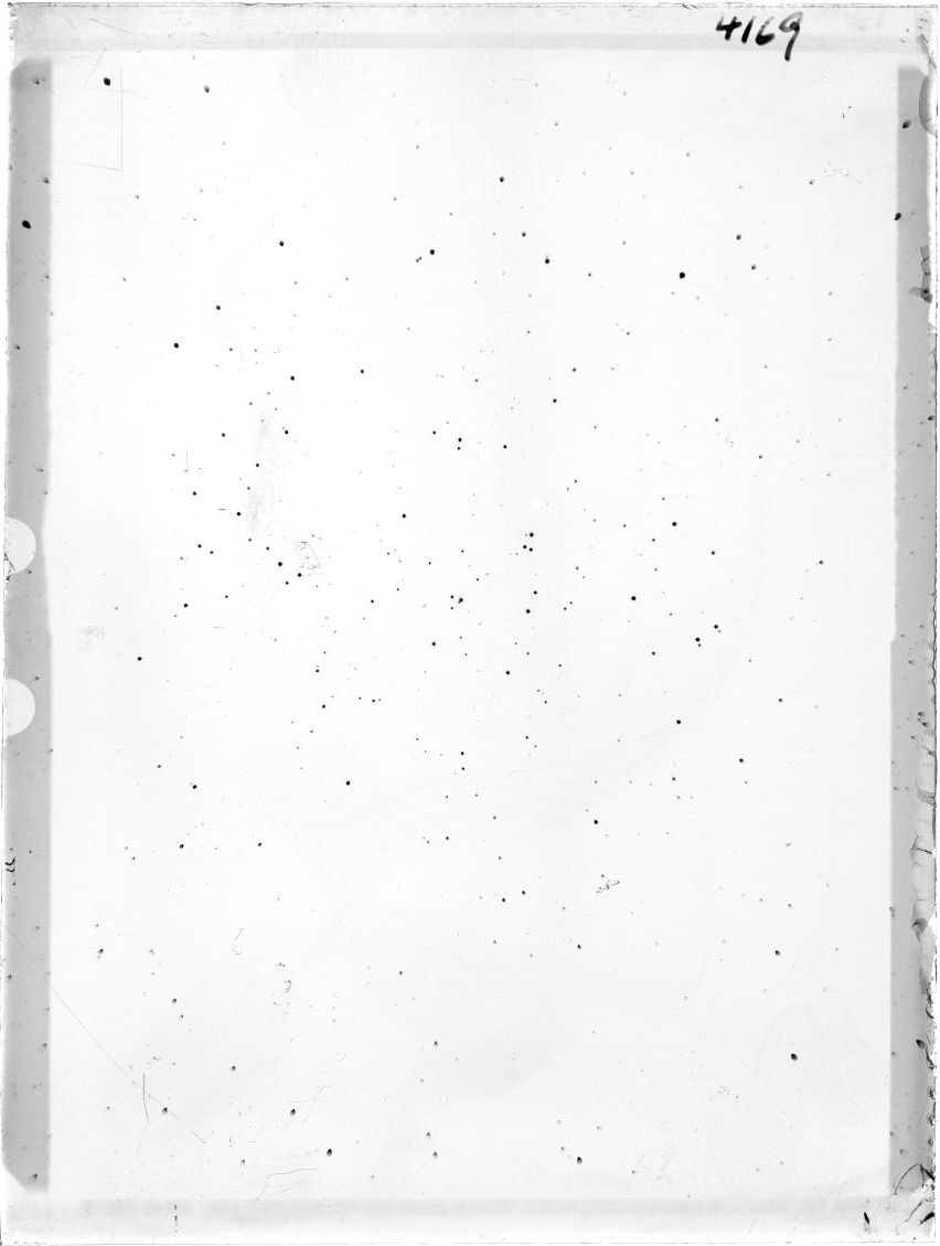 Scan ST04169