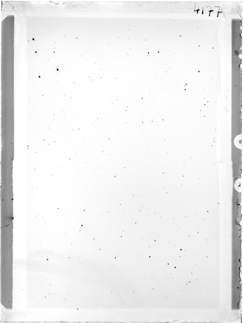 Scan ST04177