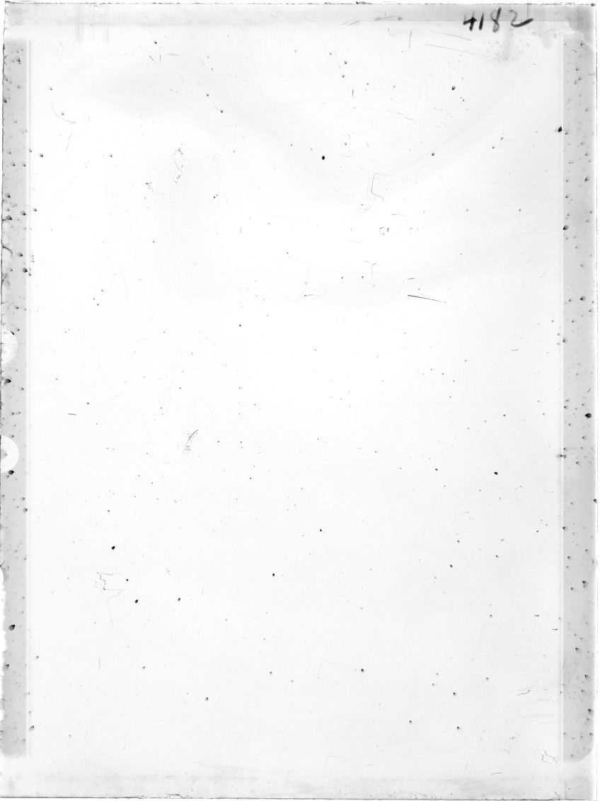 Scan ST04182
