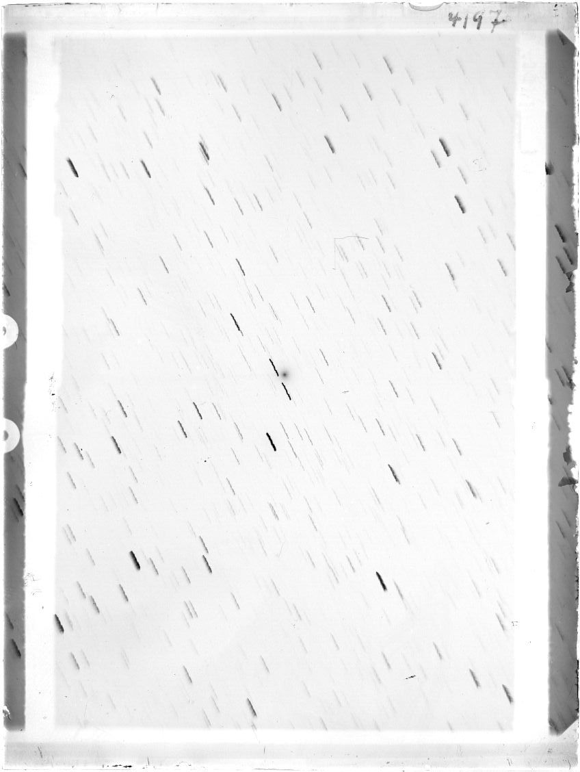 Scan ST04197