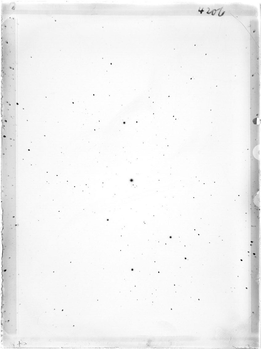 Scan ST04206