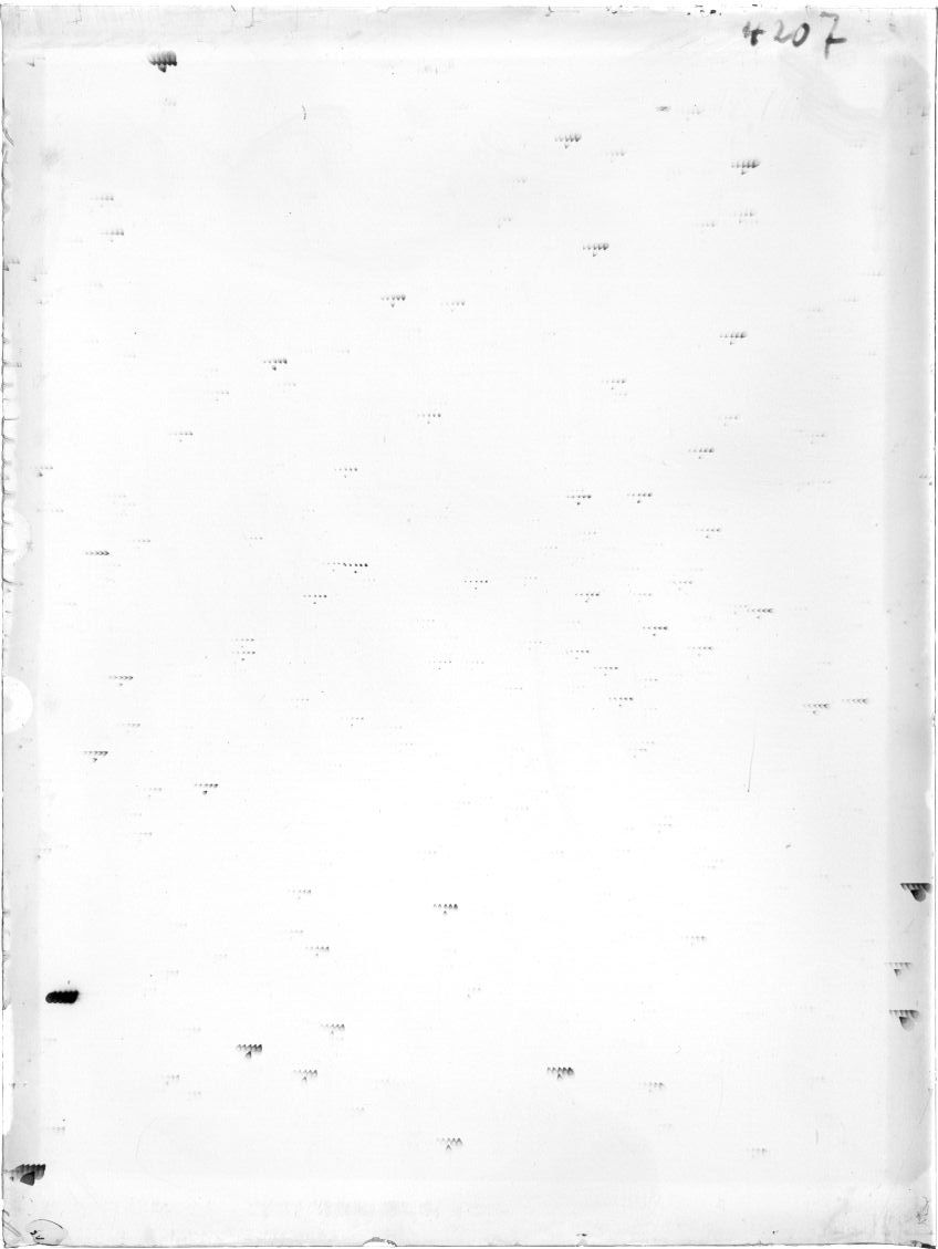 Scan ST04207