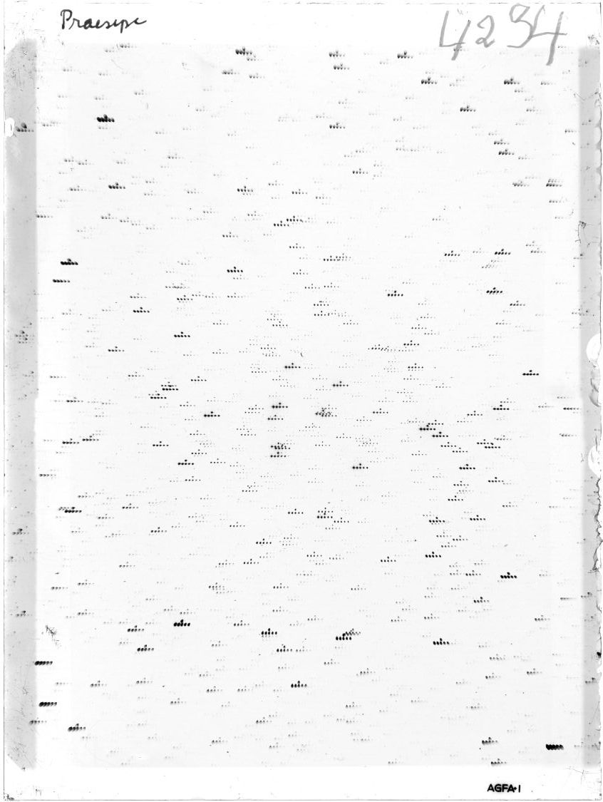 Scan ST04234