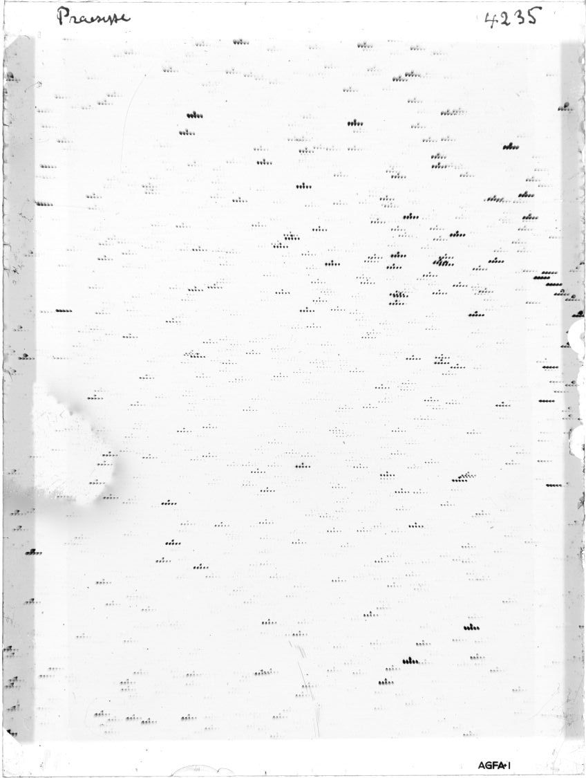 Scan ST04235