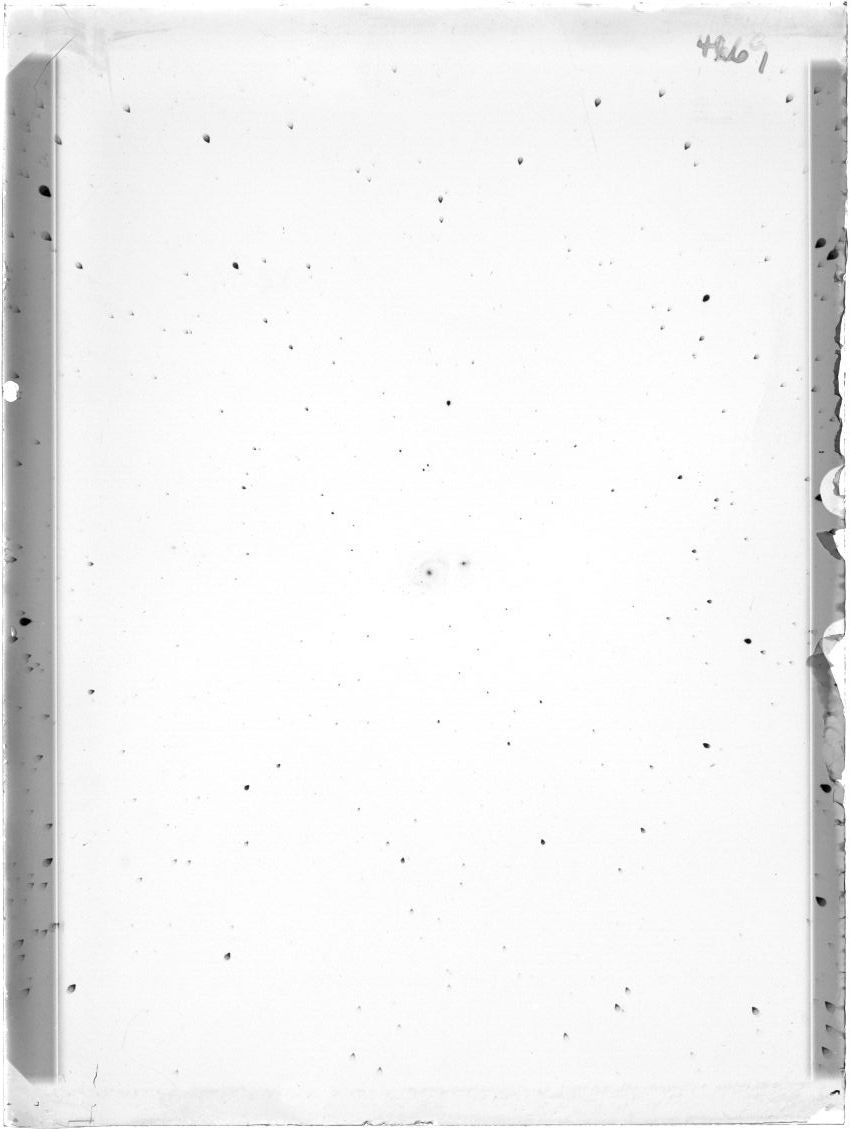 Scan ST04269