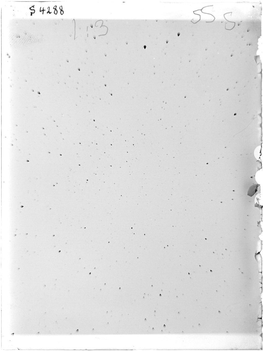 Scan ST04288