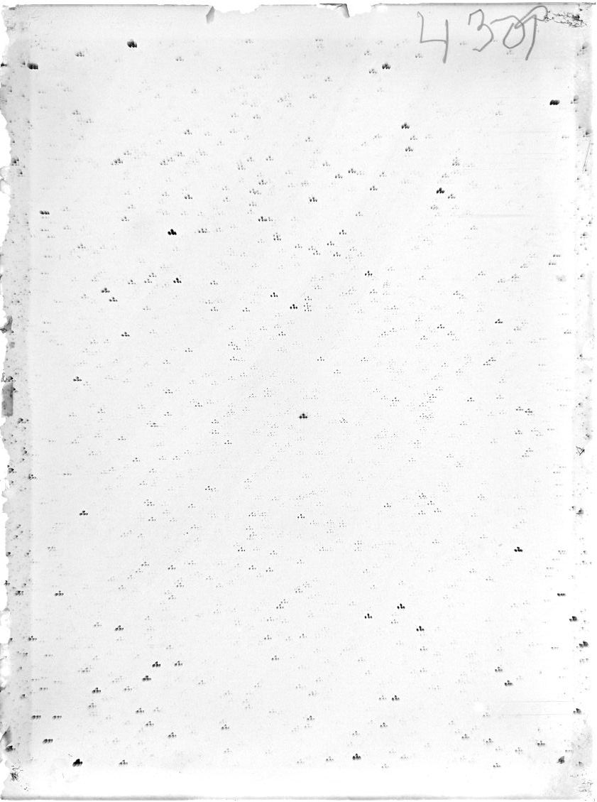 Scan ST04309