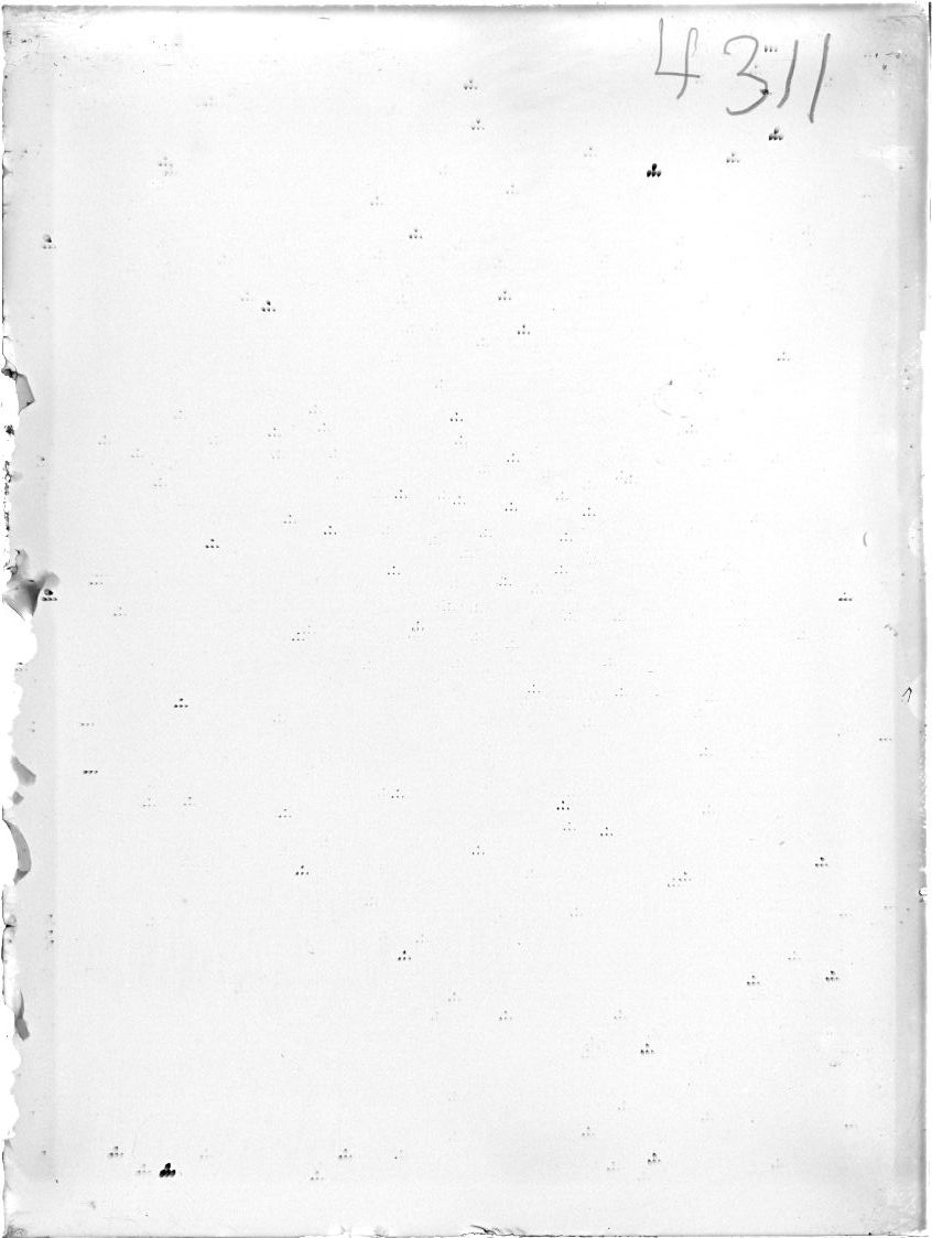 Scan ST04311