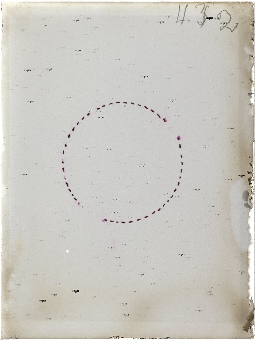 Scan ST04312