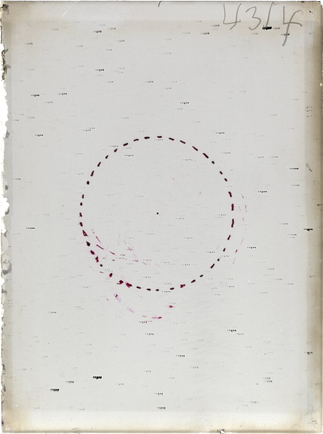 Scan ST04314