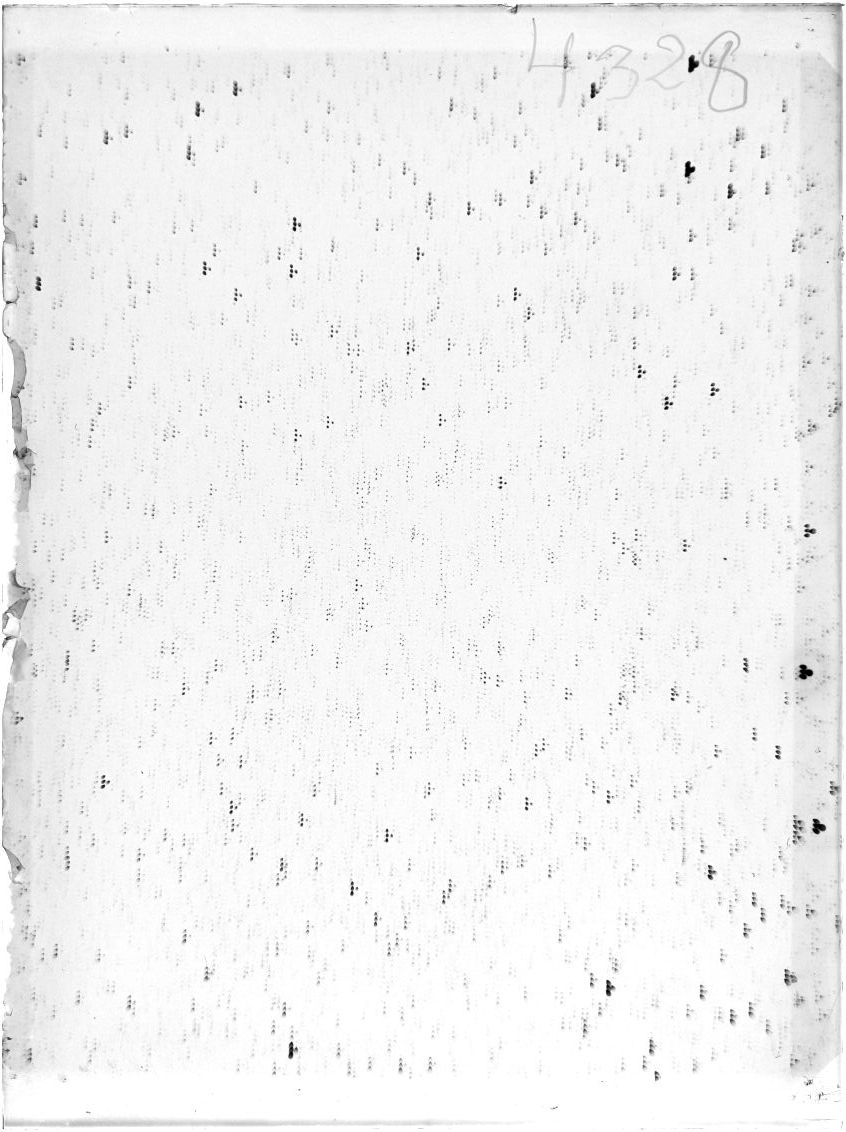 Scan ST04328