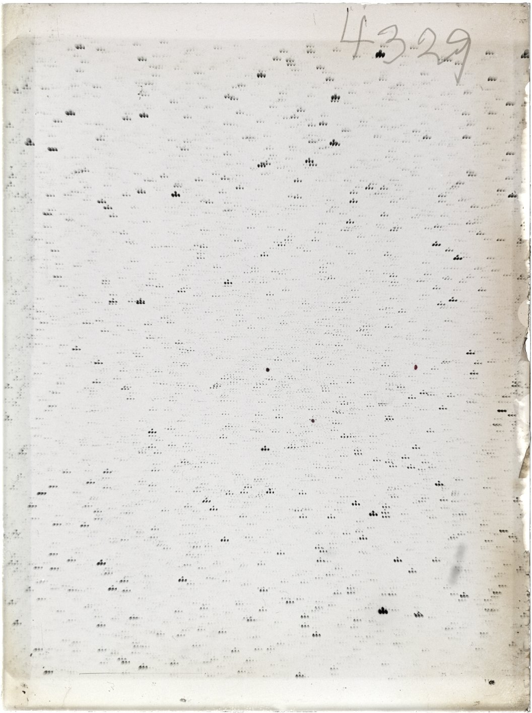 Scan ST04329