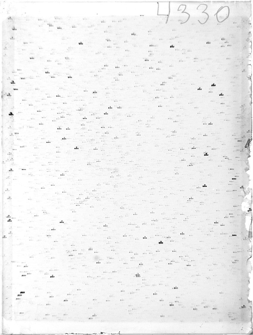 Scan ST04330