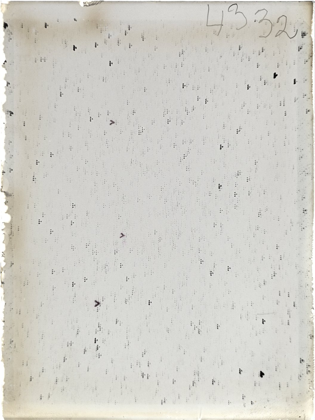 Scan ST04332