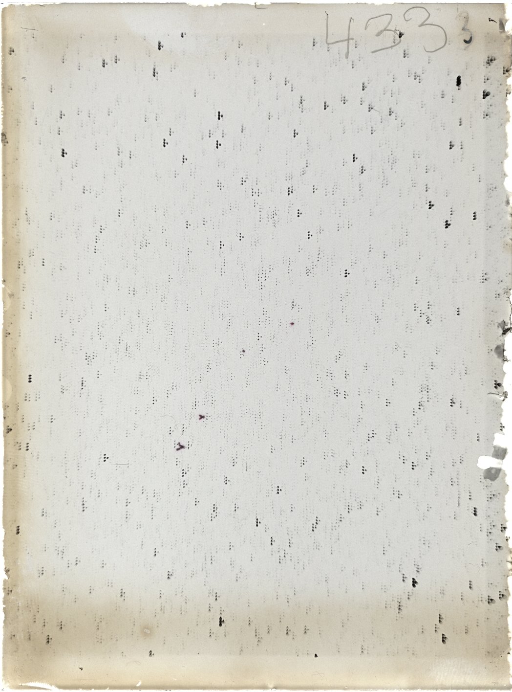 Scan ST04333