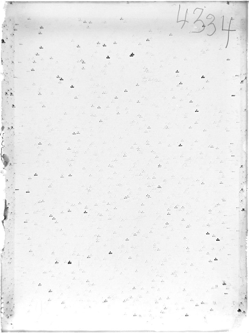 Scan ST04334