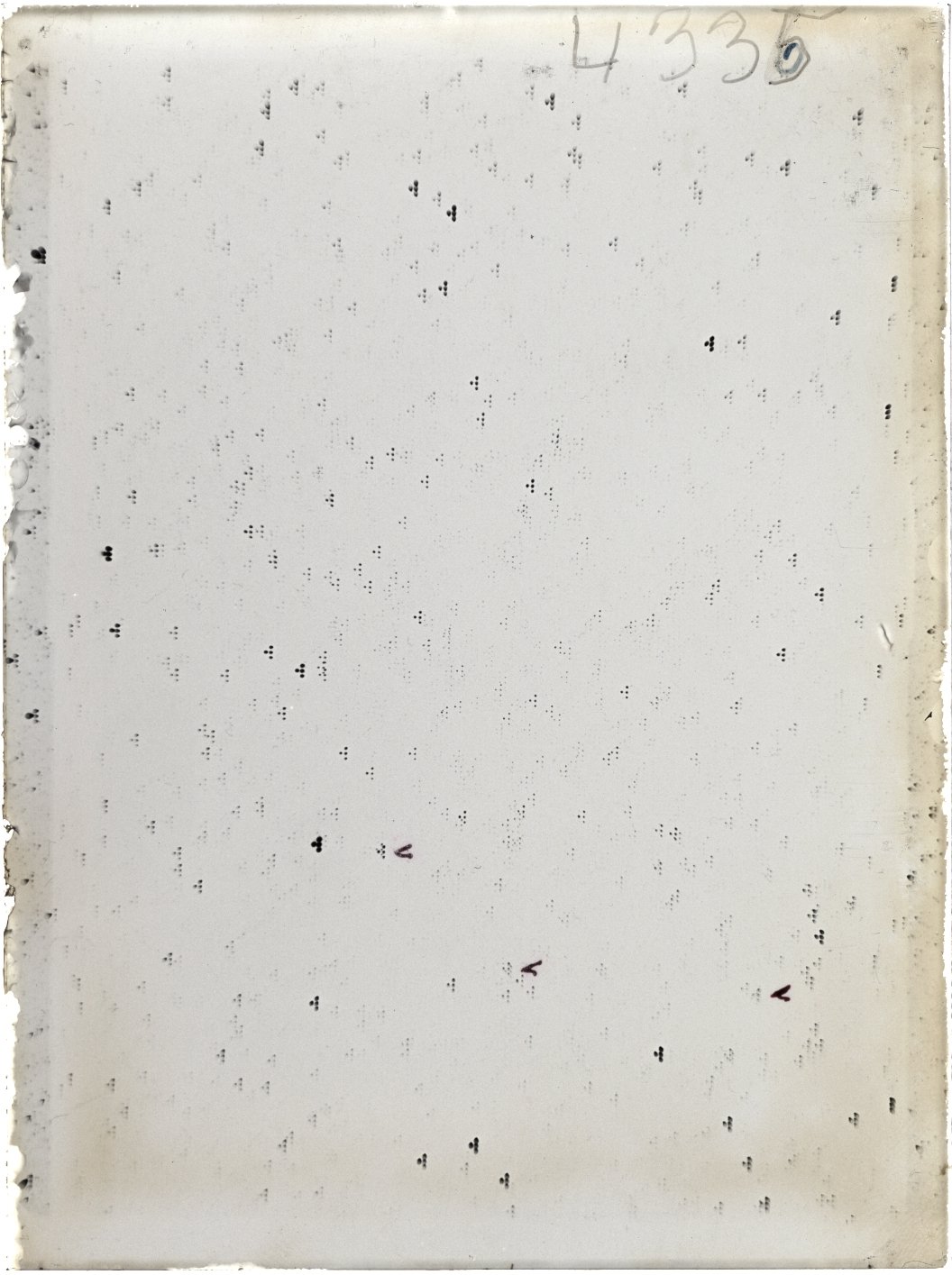 Scan ST04336
