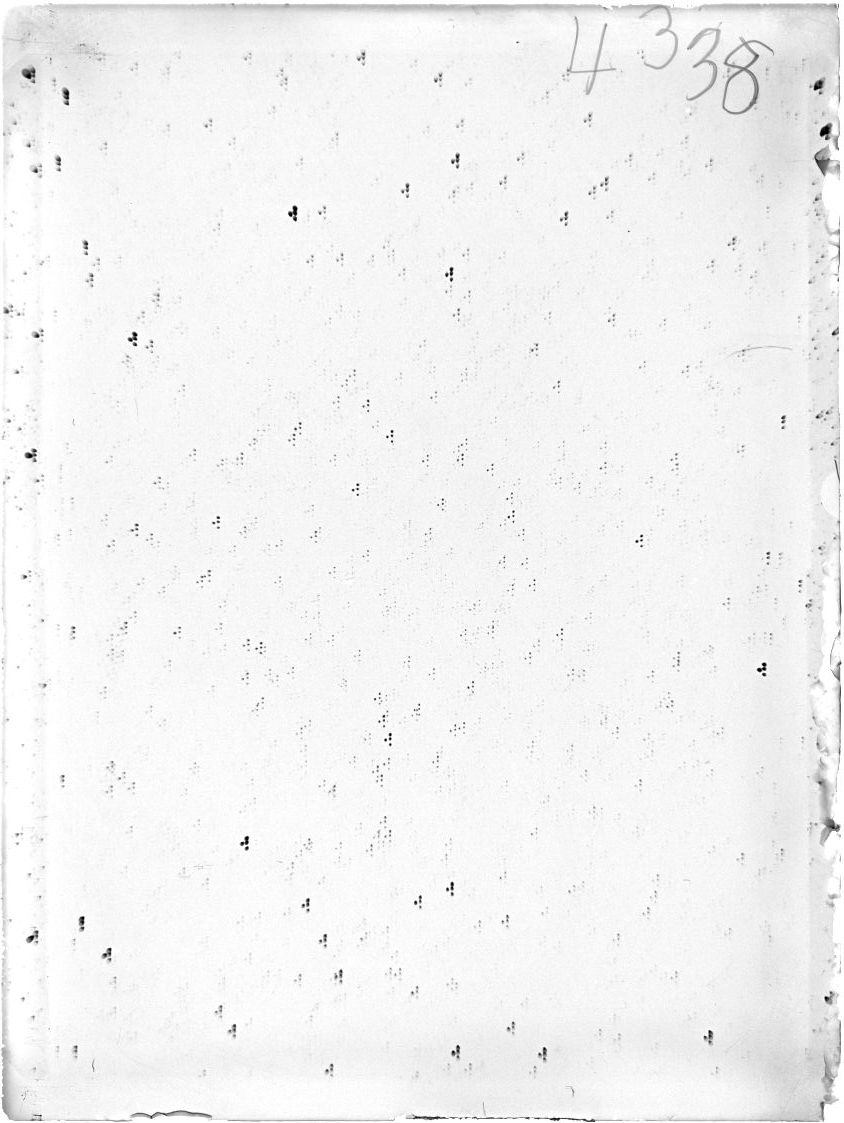 Scan ST04338