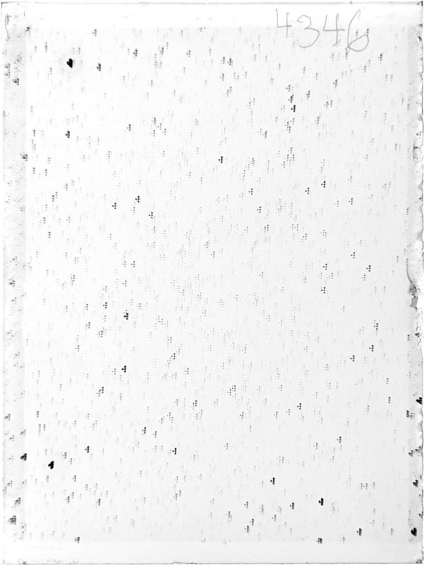 Scan ST04346