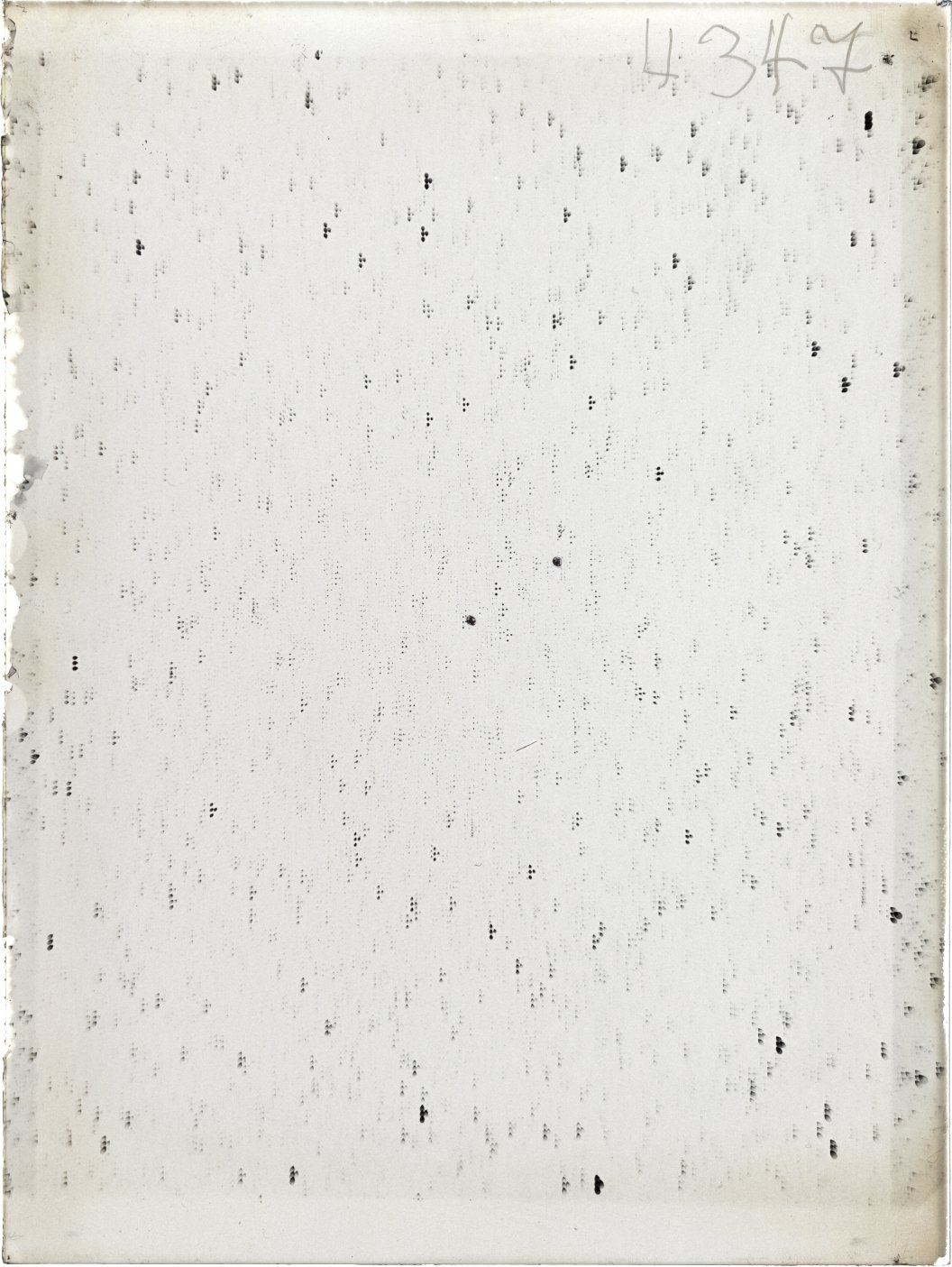 Scan ST04347