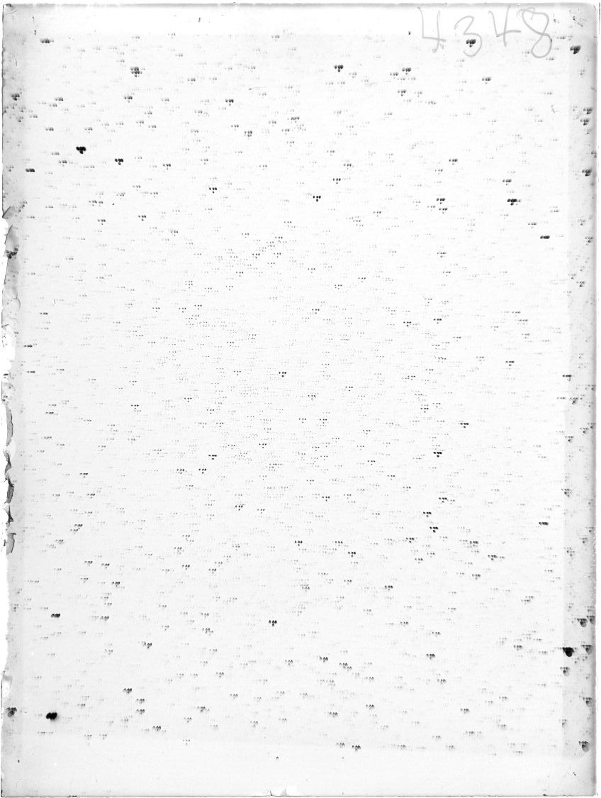 Scan ST04348