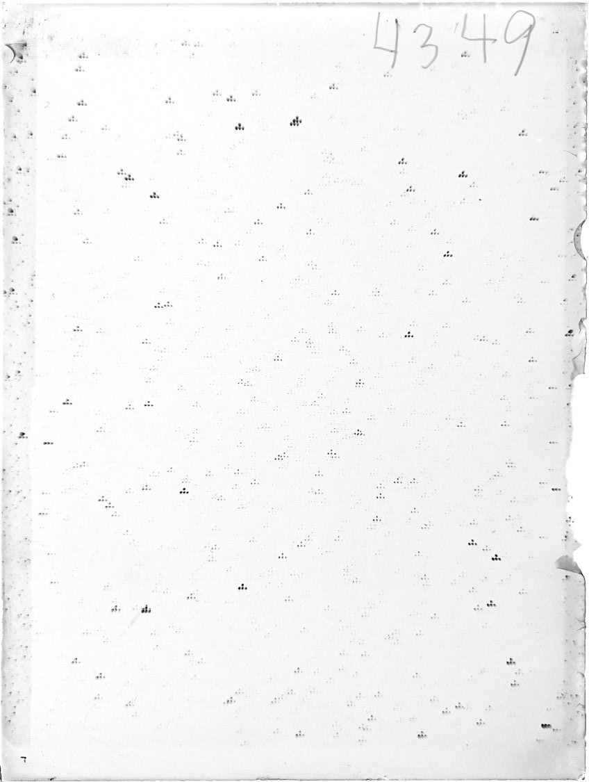 Scan ST04349