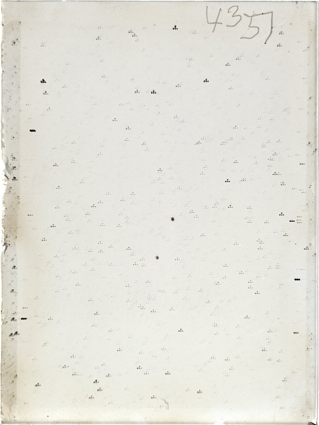 Scan ST04351