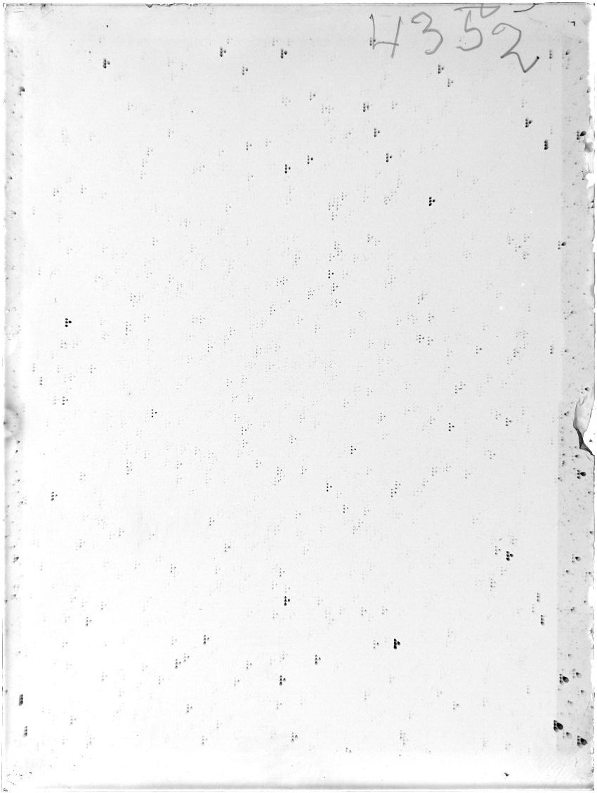Scan ST04352