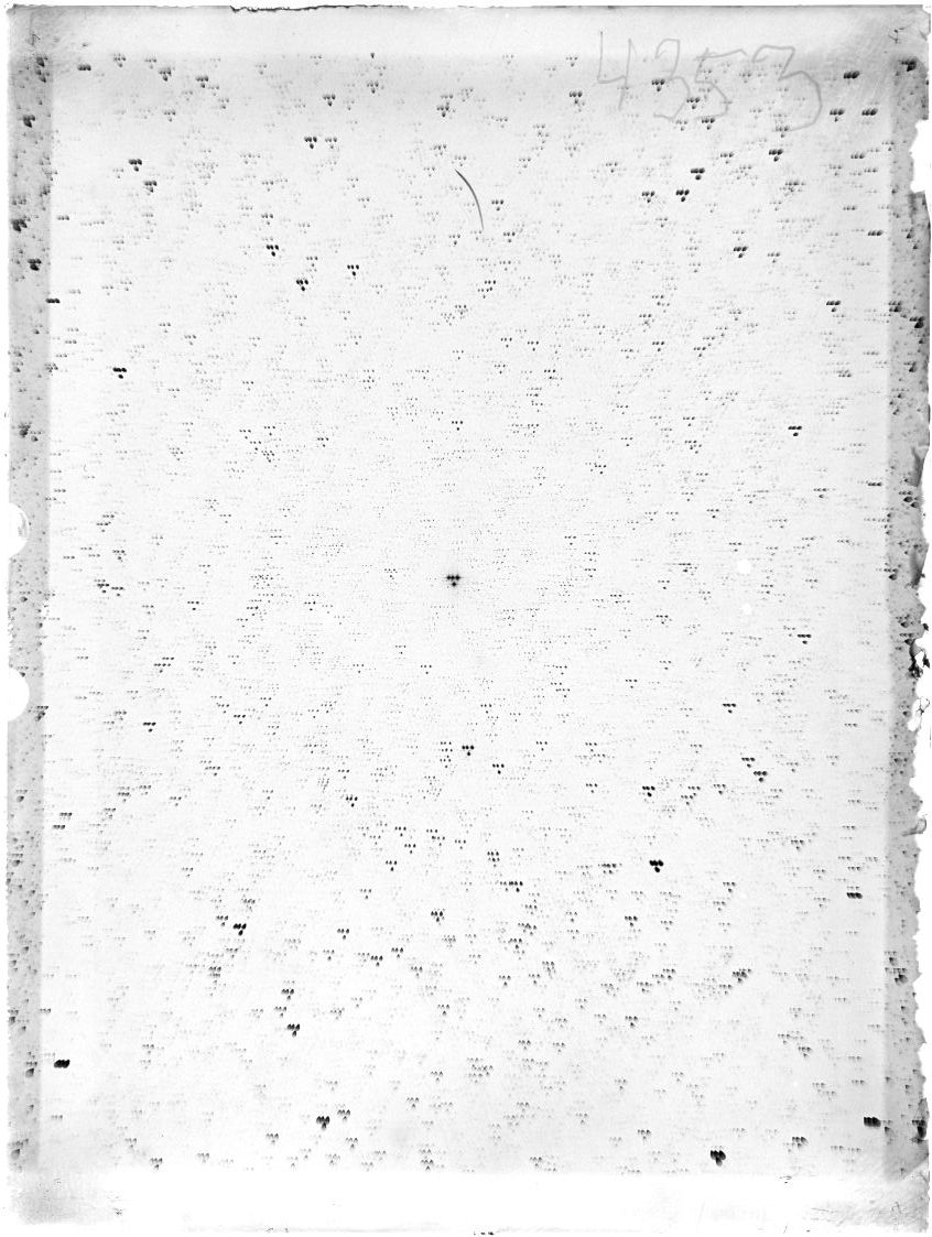 Scan ST04353