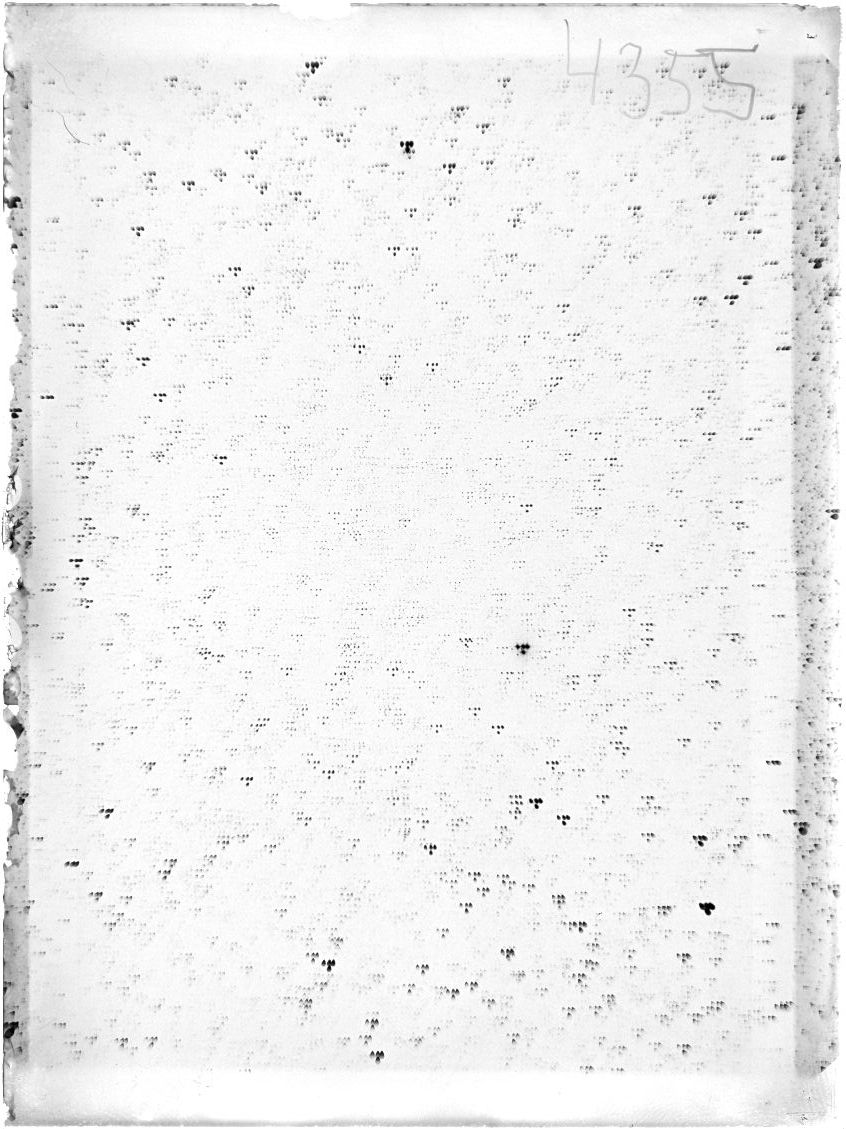 Scan ST04355