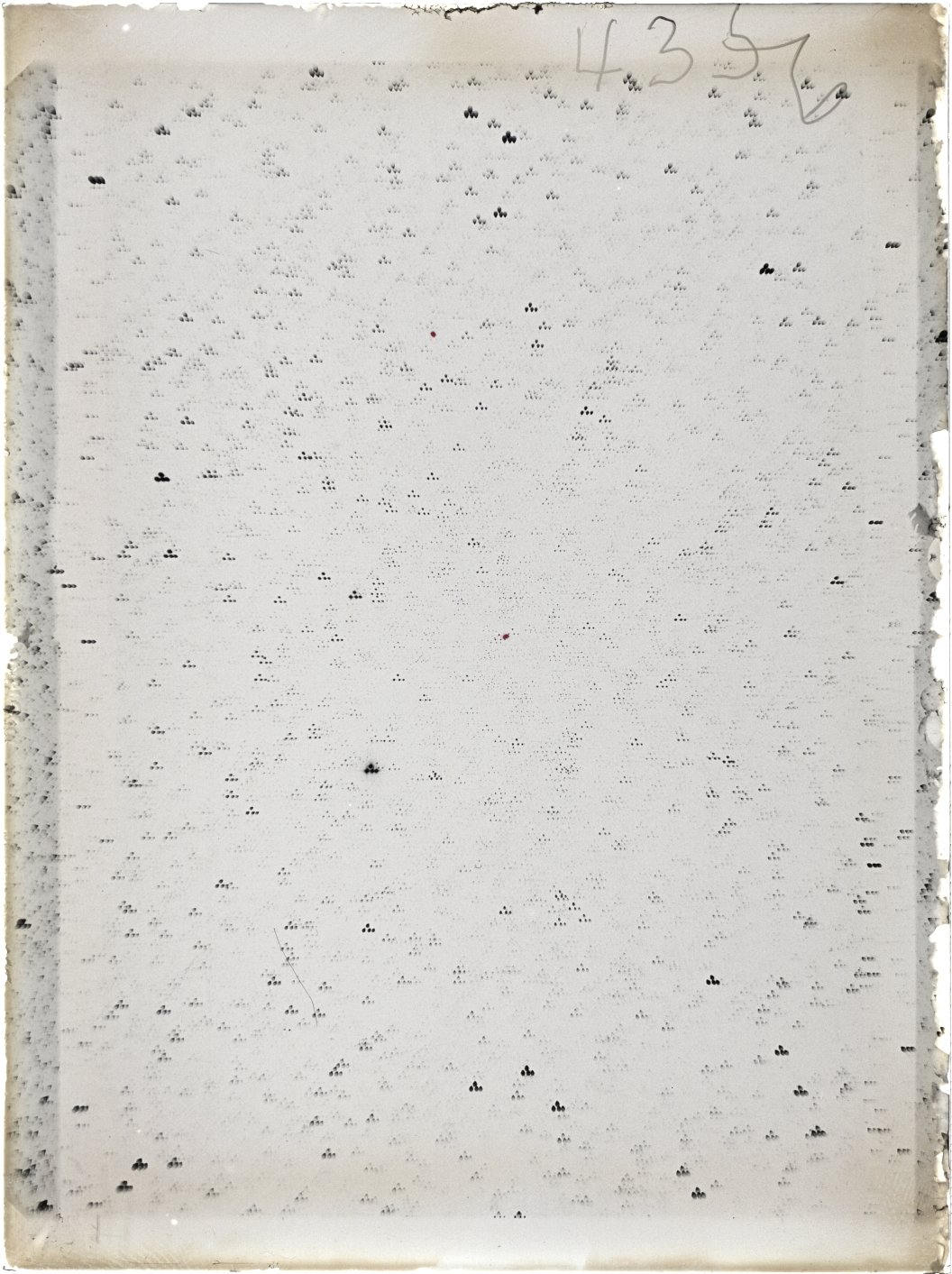 Scan ST04356