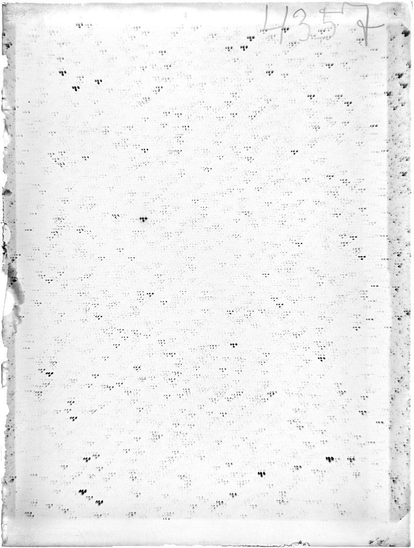 Scan ST04357