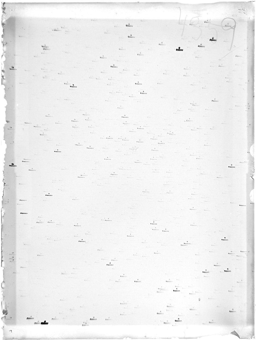 Scan ST04359