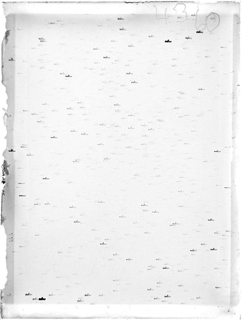 Scan ST04360