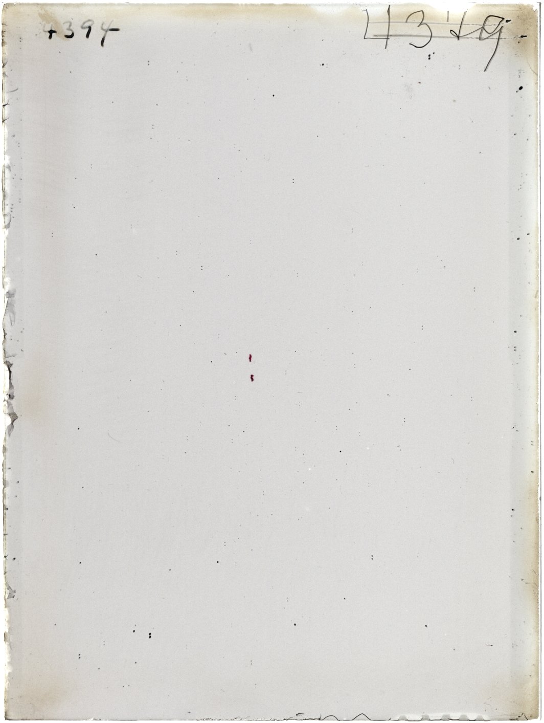 Scan ST04394