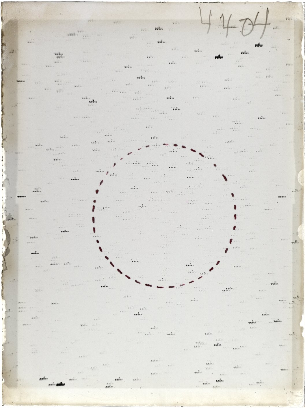 Scan ST04404